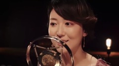 moumoon - good night