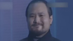 好男人