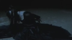 Madonna - Frozen