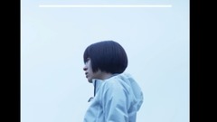 宇多田光 - 大空で抱きしめて