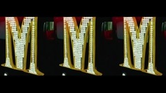 Madonna - Music