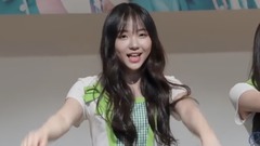 ELRIS - 欧巴呀