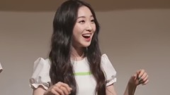 ELRIS - 欧巴呀
