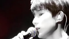 王源 - 【王源】源哥快剪