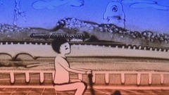 杨宗纬 - 听说爱情回来过