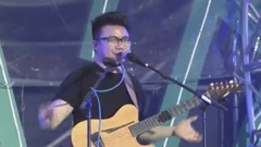 一步一步爱