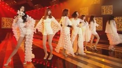 Nine Muses - Intro&Drama