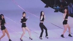 涩琪(Red Velvet),Red Velvet,IRENE(Red Velvet) - Greedy