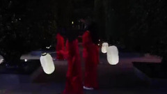 华语群星 - 《京82》“百鬼夜行”
