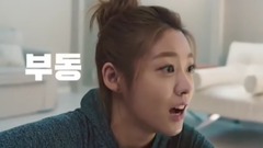 AOA,金雪炫(AOA) - AOA's Seolhyun 2017 CF COMPILATION