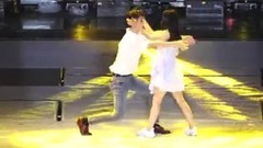 BoA,吴世勋(EXO) - Only One