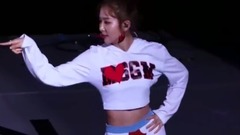 涩琪(Red Velvet),Red Velvet - Rookie