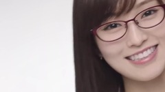 AKB48,NMB48,山本彩 - 発見!アリナミン 実は5キロカロリー篇