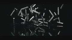 Madonna - Revolver