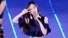 少女时代,太妍(少女时代) - Gee