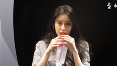 T-ara,智妍(T-ara) - What's My Name
