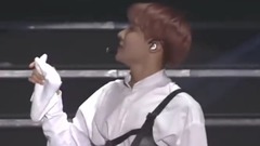 防弹少年团 - 防弹少年团 日本Fanmeeting Vol.3 Part.2 英文字幕