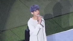 EXO,Red Velvet,朴灿烈(EXO) - Stay With Me