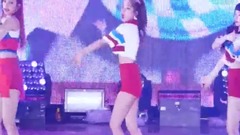 涩琪(Red Velvet),Red Velvet - Russian Roulette