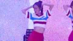涩琪(Red Velvet),Red Velvet - Red Flavor