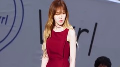 WENDY(Red Velvet),Red Velvet - Stay With Me