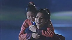 音乐短片 - Dynasty