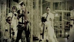 安室奈美惠 - Hide & Seek