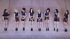 少女时代,太妍(少女时代),俞利(少女时代),允儿(少女时代),Sunny(少女时代) - MENT