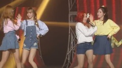 MAMAMOO - You're The Best
