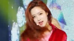 T-ara,智妍(T-ara),李居丽(T-ara),朴孝敏(T-ara),咸慇晶(T-ara) - What's my name