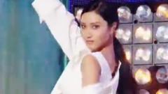 MAMAMOO,颂乐(MAMAMOO),玟星(MAMAMOO),辉人(MAMAMOO),华莎(MAMAMOO) - AZE GAG & Yes I am