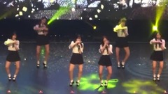 GFriend - Luv Star