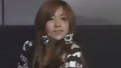 f(x),Krystal(f(x)),宋茜,Luna(f(x)),Amber(f(x)) - 函数8年音乐史