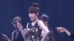 T-ara - T.T.L(Time To Love)