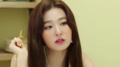 涩琪(Red Velvet),WENDY(Red Velvet),Red Velvet,IRENE(Red Velvet),JOY(Red Velvet) - Red Velvet带新歌回归 认人认声版