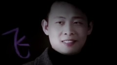 张译 - 【张译】【记·十年】和你一样 by凝汐 to雨涵
