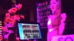 网络音乐 - 这首DJ舞曲,唱出男人的心声,好听至极!