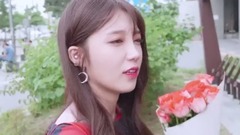 Apink,郑恩地(Apink) - <犯罪现场3>最后一次上班