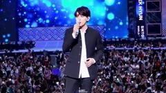 EXO,边伯贤(EXO) - Sweet Dream