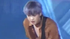 EXO,朴灿烈(EXO) - Drop That