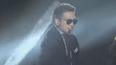 Rain - 歌曲串烧