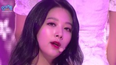 Nine Muses - 失眠又饥饿(Sleepless Night)