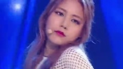 AOA - Good Luck