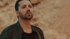 土耳其群星 - Cam Kırıkları
