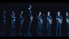 KUTSI - Yapma Dedim Sana