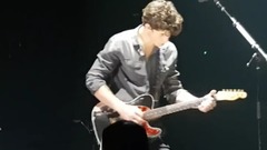 Shawn Mendes - Ruin