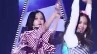 BLACKPINK - 像最后一样