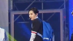 EXO,XIUMIN(EXO) - Young & Free