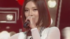 Nine Muses - DRAMA