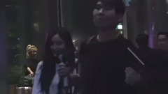 T-ara,智妍(T-ara) - 下班
